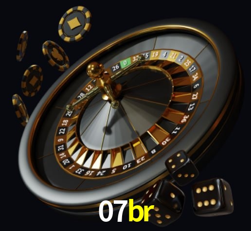 Gates of Olympus 07br