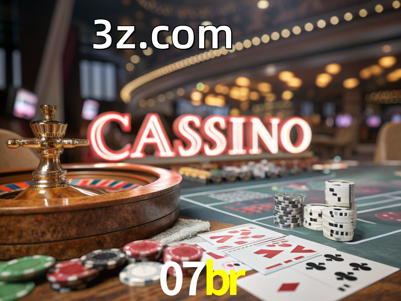 Apostas de Basquete 07br