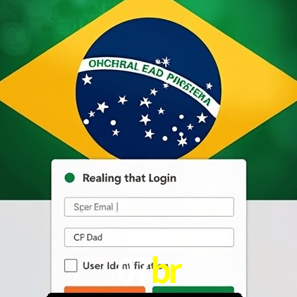 Jogos Exclusivos 07br