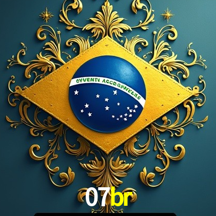 Interface Premium 07br