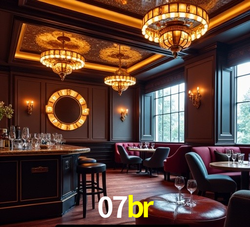 Especiais de Fim de Semana 07br